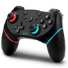 NENOTOH Pro Controller for Switch, Switch Lite & OLED -