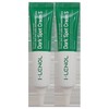 2 Ilenol Dark Circle Cream d / 2개 아이레놀 다크서클 크림 d