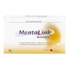 MENTALINK Balance Enteric Juice-Resistant Capsules Pack of 60