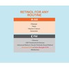 Dr Dennis Gross Advanced Retinol + Ferulic Perfectly Dosed Treatment