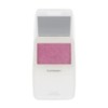 Entropy Blusher Slide Cheek Cool Tone D12 Syrup Flash BNS