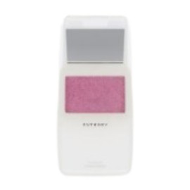 Entropy Blusher Slide Cheek Cool Tone D12 Syrup Flash BNS / 엔트로피 블러셔 슬라이드 치크 쿨톤 D12 시럽플래시 BNS