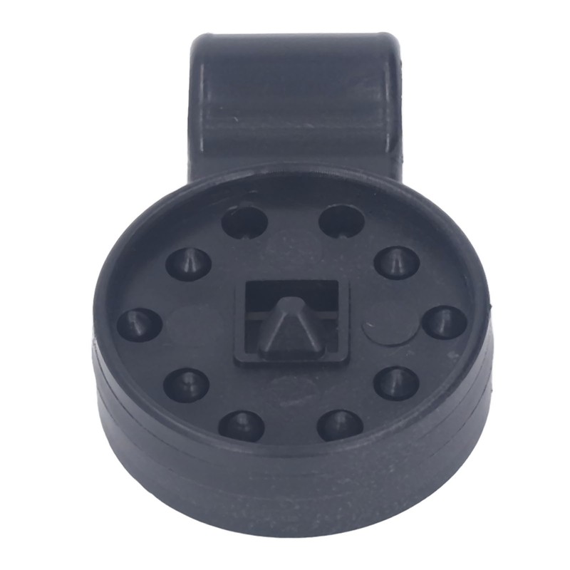 100Pcs Shade Cloth Heavy Duty Lock Grip Plastic Clips for