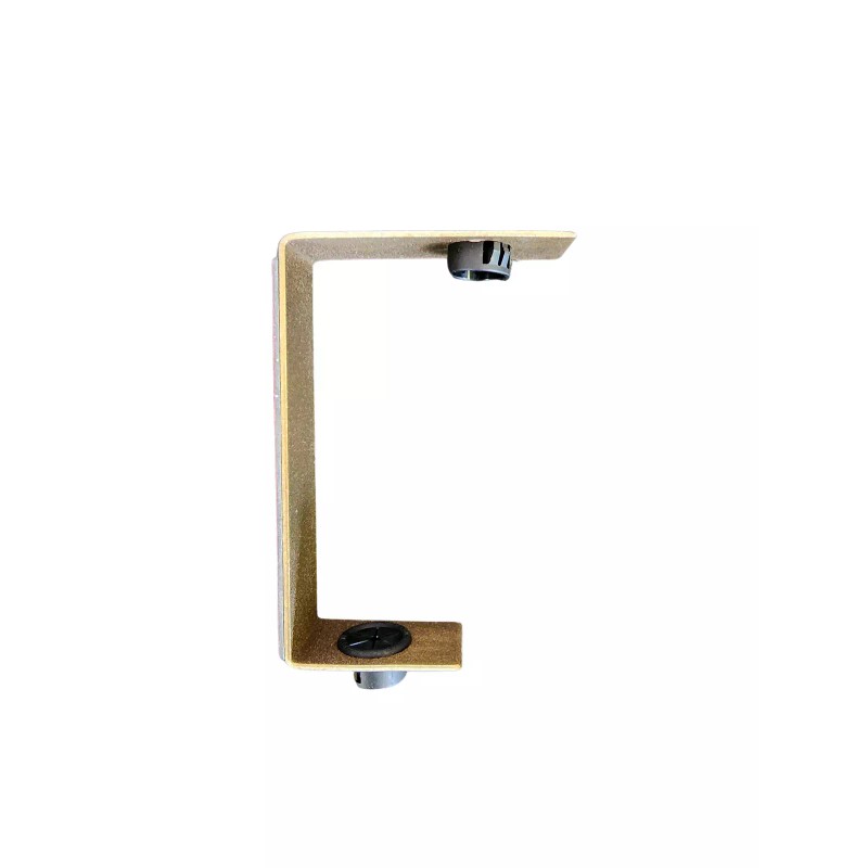 Roventeur - Mausoleum Flag Holder