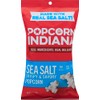 Popcorn, Indiana Sea Salt, 2.1-Ounce (Pack of 6)