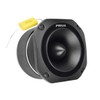 PRV AUDIO TW700Ti Black 4 Inch Titanium Bullet Tweeter TW700Ti