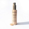 By Terry Densiliss Foundation | Anti-Ageing | Full Coverage |