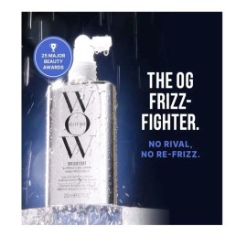 Color Wow Dream Coat Supernatural Spray Anti-Frizz Anti-Humidity 6.7 oz/200mL