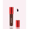 Turn Up The Base Butter Silk Concealer – Medium-to-Full Coverage,