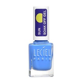 LECIEL SUN SOAK OFF GEL 923 SIMONE 12ml