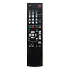 RC-1181 Replacement Remote fit for Denon AVR-E300 AVRE300 Home Theater