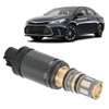 AC Compressor Electronic Control Valve 5922679 Replacement for Camry Avalon