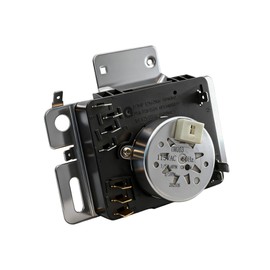 W10642928 WPW10642928 Dryer Timer Fits for Maytag Dryer