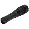 XHP70 Strong Brightness Flashlight with Output USB Charging Tactics Zoom
