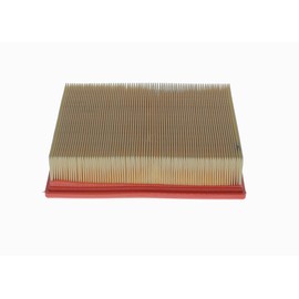 Bosch S0623 - Luftfilter Auto