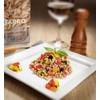 Pereg Farro 16oz (2 Pack = 2 lb) | Nutritious