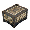 Sooharic La La Land Music Box Wind Up, 18 Note