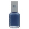 Essie Nail Lacquer 717 Lapis Of Luxury 13.5 ml