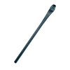 Ken-Tool (34121 Tire Iron, 24"