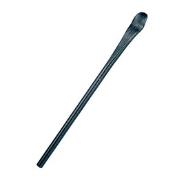 Ken-Tool (34121 Tire Iron, 24"
