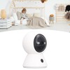 WiFi Security Camera 2MP 1080P HD Night Vision 2 Way