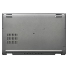 Jxjslp Replacement Bottom Case for DELL Latitude 5430 E5430 Series Laptop Enclosure Lower Cover D8RFY 0D8RFY AP3IT000304