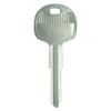Ilco X275 B113 Isuzu NPR Truck Key Blank Pack of