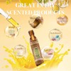 wusiyork wusiyork Lime Essential Oil 10ML - 100% Pure and