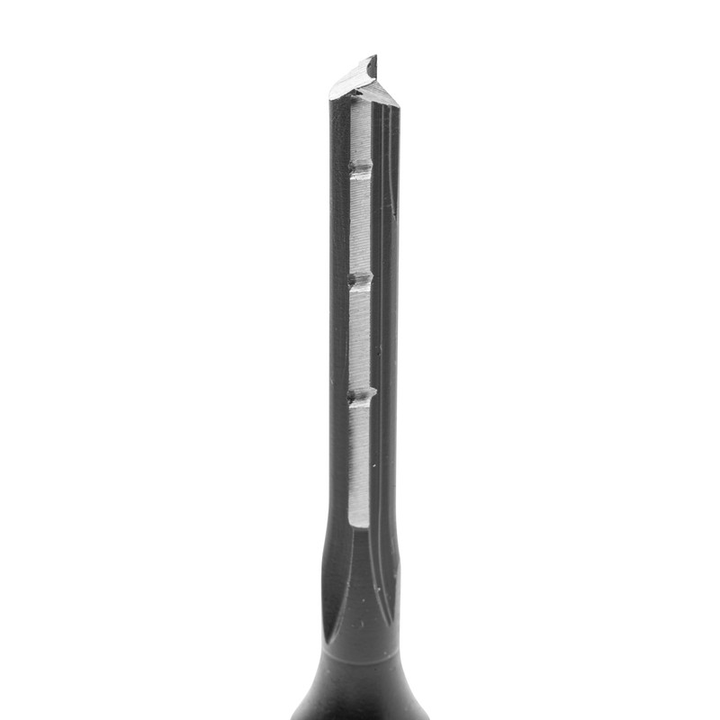 ENT Slot Mortise Bit CS Shank (C) 13 mm, Diameter