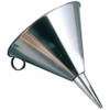 Debuyer 18-10 Roto Narrow Mouth (with filter and hand) 13.2 - 7.9 inches (3357 - 20 cm)