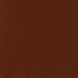 Hard Fill Burn-In Stick, Details Hard Fill Stick, Finish Brown Mahogany