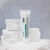 Anua PDRN Hyaluronic Acid Capsule Collagen Serum Cream Skin Radiance