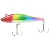 Kahoo(K2) Infinity Lure 8cm #1 Redhead Chartback Candy