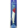 TackleHouse K-TEN Popper Blue Ocean Ripple Popper 4.5 inches (115