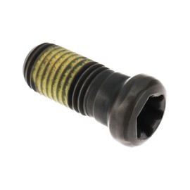 EMSea 1 PC Chuck Screw M8.0x1 05-88-0019 Compatible with Milwaukee M18 Fuel Drill-Driver 2703-20 2704-20 2803-20 2804-20 Hammer-Drill