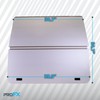 PROFX Golf Cart Windshield Compatible with Club Car DS |