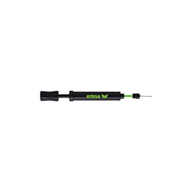 Erima Two- way 8 2.0