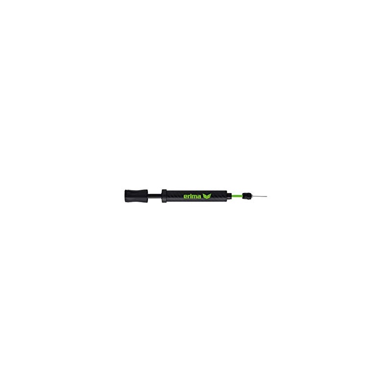 Erima Two- way 8 2.0