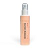 Fria Korean Beauty Olio Struccante, Rimuove il Trucco Waterproof, Testato