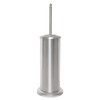 DOWRY Anti-Hand Off Toilet Plunger with Holder for Bathroom,Powerful Efficient