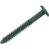 Shutter-Lok Shutter Fastener Green