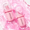 Amuse Gel Fit Tint 3.8g / 어뮤즈 젤핏 틴트 3.8g