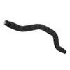 Handlebar Balance Bar Crossbar Lever Motorcycle Accessory Replacement for VESPA