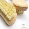 Redecker Nail Brush S-Style