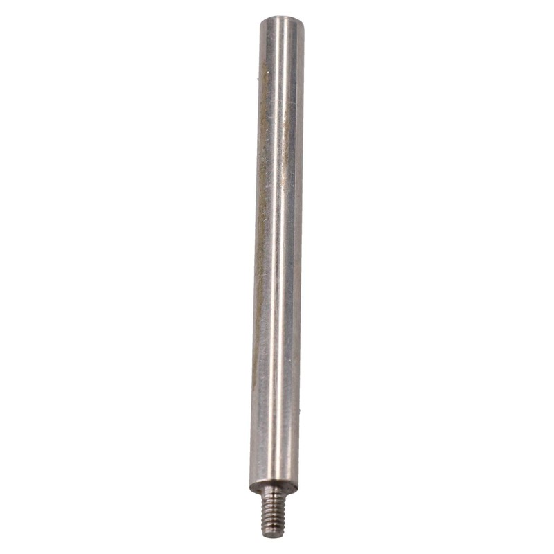Dial Gauge DTI Extension Probe Extra Long 2" 50mm Plunge