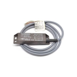 Schmersal BNS33-12z-2187 Safety Sensor T53197