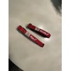 Vulpez Collar Perro Personalizable Ajustable Colores Gato