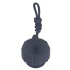 Scuba Diving Regulator Dust Cap Threaded Aluminum Alloy First Stage