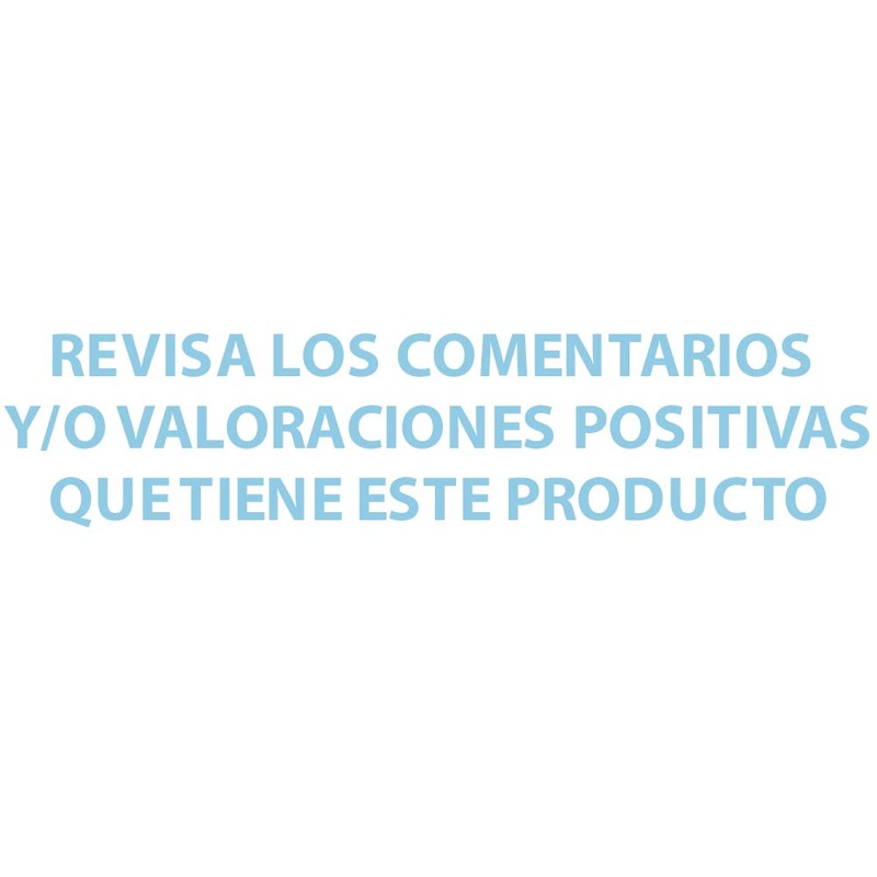 Natturall Aceite de Mamey 60 ml