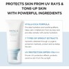 SKIN1004 Madagascar Centella Hyalu-Cica Water-Fit Sun Serum 50ml x 2ea